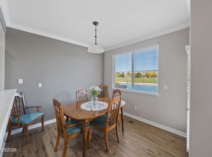 6230 Ingleston Drive, Unit APT 215, Sparks, NV 89436 Photo