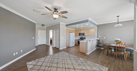 6230 Ingleston Drive, Unit APT 215, Sparks, NV 89436 Photo