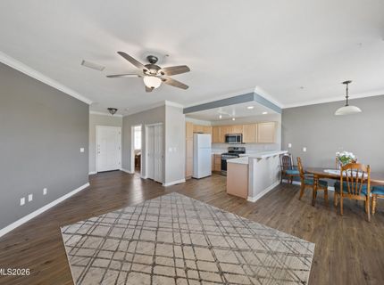 6230 Ingleston Drive, Unit APT 215, Sparks, NV 89436 Photo