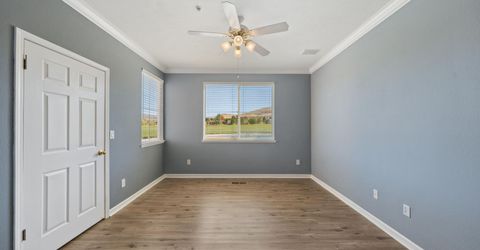 6230 Ingleston Drive, Unit APT 215, Sparks, NV 89436 Photo