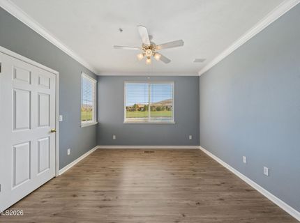 6230 Ingleston Drive, Unit APT 215, Sparks, NV 89436 Photo
