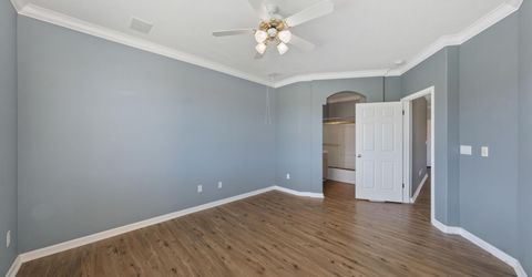 6230 Ingleston Drive, Unit APT 215, Sparks, NV 89436 Photo