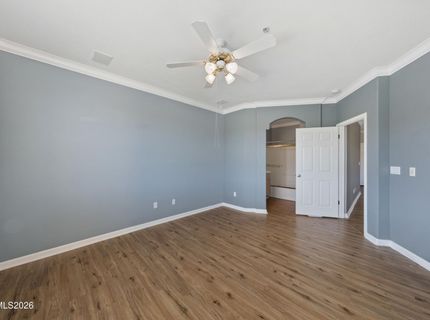 6230 Ingleston Drive, Unit APT 215, Sparks, NV 89436 Photo