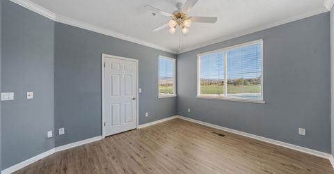6230 Ingleston Drive, Unit APT 215, Sparks, NV 89436 Photo