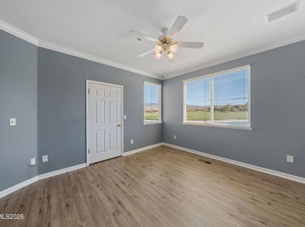 6230 Ingleston Drive, Unit APT 215, Sparks, NV 89436 Photo