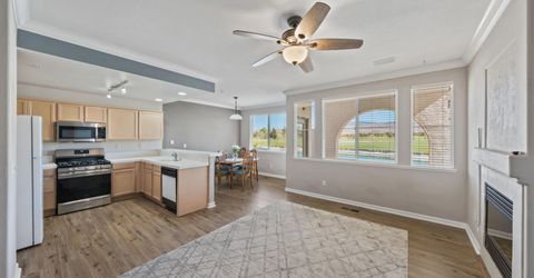 6230 Ingleston Drive, Unit APT 215, Sparks, NV 89436 Photo