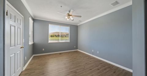 6230 Ingleston Drive, Unit APT 215, Sparks, NV 89436 Photo