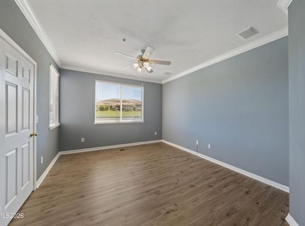 6230 Ingleston Drive, Unit APT 215, Sparks, NV 89436 Photo