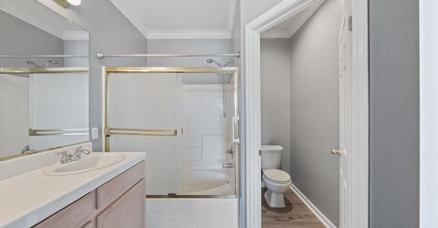 6230 Ingleston Drive, Unit APT 215, Sparks, NV 89436 Photo