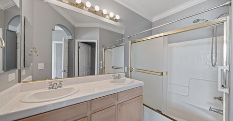 6230 Ingleston Drive, Unit APT 215, Sparks, NV 89436 Photo