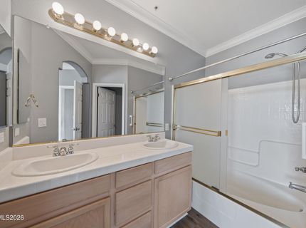 6230 Ingleston Drive, Unit APT 215, Sparks, NV 89436 Photo