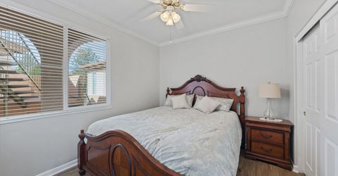 6230 Ingleston Drive, Unit APT 215, Sparks, NV 89436 Photo