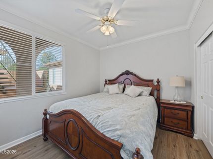 6230 Ingleston Drive, Unit APT 215, Sparks, NV 89436 Photo