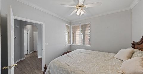6230 Ingleston Drive, Unit APT 215, Sparks, NV 89436 Photo
