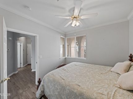 6230 Ingleston Drive, Unit APT 215, Sparks, NV 89436 Photo