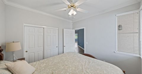 6230 Ingleston Drive, Unit APT 215, Sparks, NV 89436 Photo