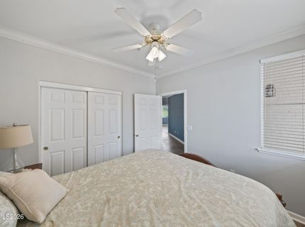 6230 Ingleston Drive, Unit APT 215, Sparks, NV 89436 Photo