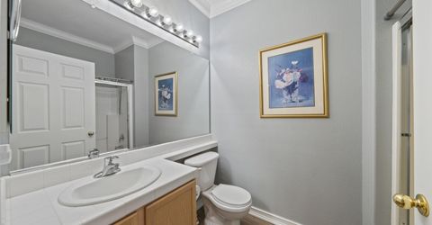 6230 Ingleston Drive, Unit APT 215, Sparks, NV 89436 Photo
