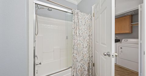 6230 Ingleston Drive, Unit APT 215, Sparks, NV 89436 Photo