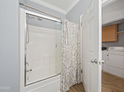 6230 Ingleston Drive, Unit APT 215, Sparks, NV 89436 Photo