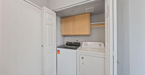 6230 Ingleston Drive, Unit APT 215, Sparks, NV 89436 Photo