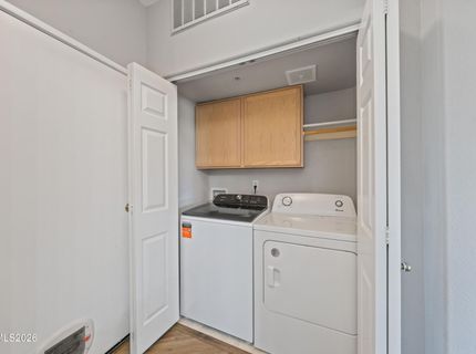 6230 Ingleston Drive, Unit APT 215, Sparks, NV 89436 Photo