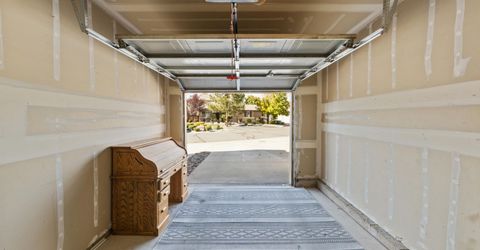 6230 Ingleston Drive, Unit APT 215, Sparks, NV 89436 Photo