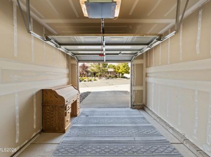 6230 Ingleston Drive, Unit APT 215, Sparks, NV 89436 Photo