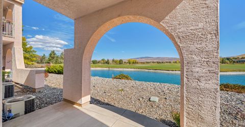 6230 Ingleston Drive, Unit APT 215, Sparks, NV 89436 Photo