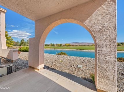 6230 Ingleston Drive, Unit APT 215, Sparks, NV 89436 Photo