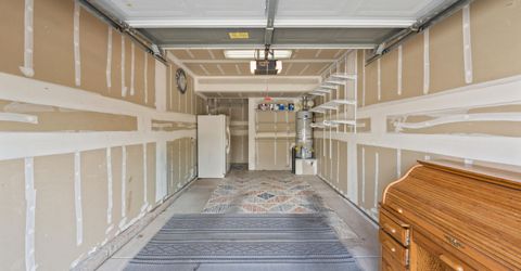 6230 Ingleston Drive, Unit APT 215, Sparks, NV 89436 Photo