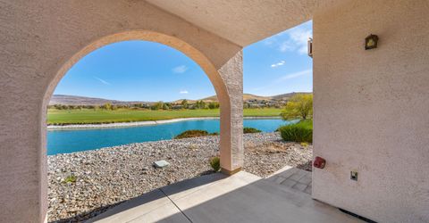 6230 Ingleston Drive, Unit APT 215, Sparks, NV 89436 Photo