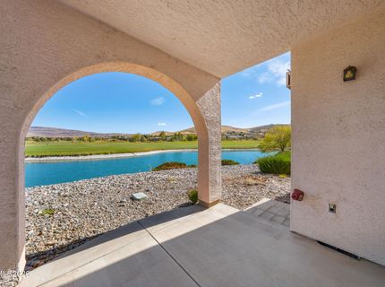 6230 Ingleston Drive, Unit APT 215, Sparks, NV 89436 Photo