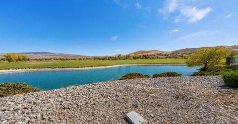 6230 Ingleston Drive, Unit APT 215, Sparks, NV 89436 Photo