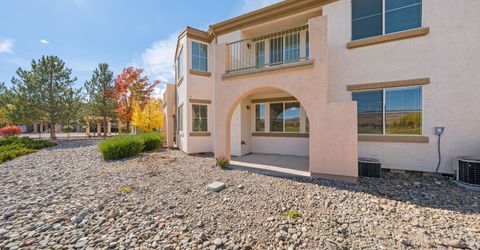6230 Ingleston Drive, Unit APT 215, Sparks, NV 89436 Photo