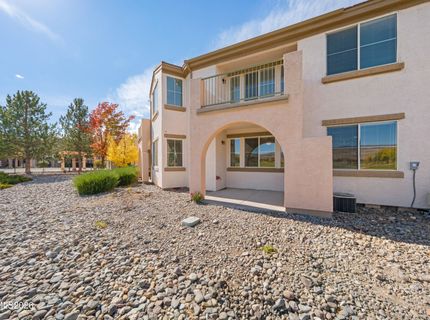 6230 Ingleston Drive, Unit APT 215, Sparks, NV 89436 Photo