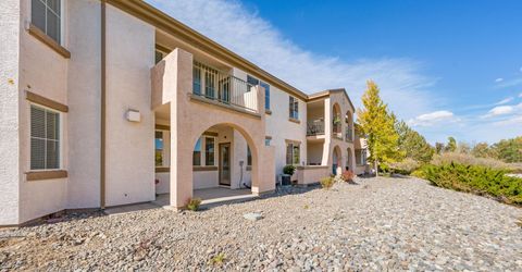 6230 Ingleston Drive, Unit APT 215, Sparks, NV 89436 Photo