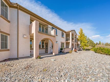6230 Ingleston Drive, Unit APT 215, Sparks, NV 89436 Photo