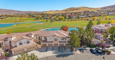 6230 Ingleston Drive, Unit APT 215, Sparks, NV 89436 Photo