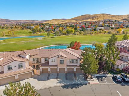 6230 Ingleston Drive, Unit APT 215, Sparks, NV 89436 Photo
