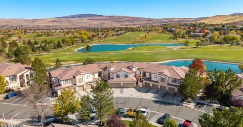 6230 Ingleston Drive, Unit APT 215, Sparks, NV 89436 Photo