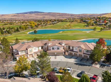 6230 Ingleston Drive, Unit APT 215, Sparks, NV 89436 Photo
