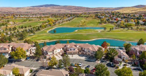 6230 Ingleston Drive, Unit APT 215, Sparks, NV 89436 Photo