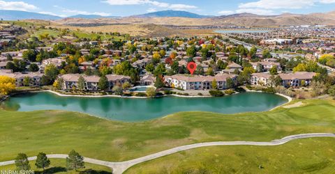 6230 Ingleston Drive, Unit APT 215, Sparks, NV 89436 Photo