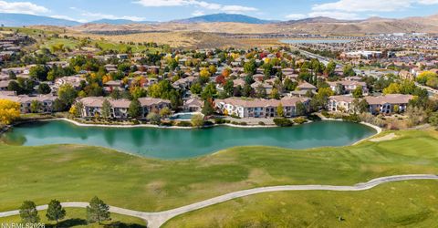 6230 Ingleston Drive, Unit APT 215, Sparks, NV 89436 Photo