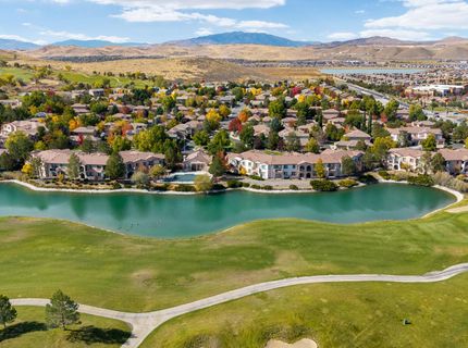 6230 Ingleston Drive, Unit APT 215, Sparks, NV 89436 Photo