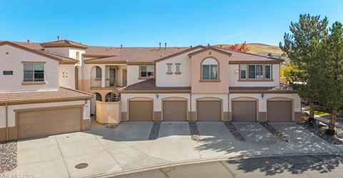 6230 Ingleston Drive, Unit APT 215, Sparks, NV 89436 Photo