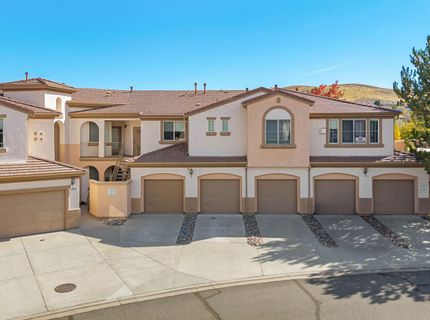 6230 Ingleston Drive, Unit APT 215, Sparks, NV 89436 Photo