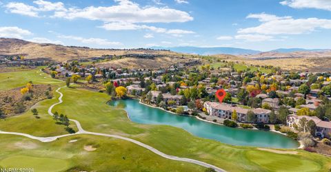 6230 Ingleston Drive, Unit APT 215, Sparks, NV 89436 Photo