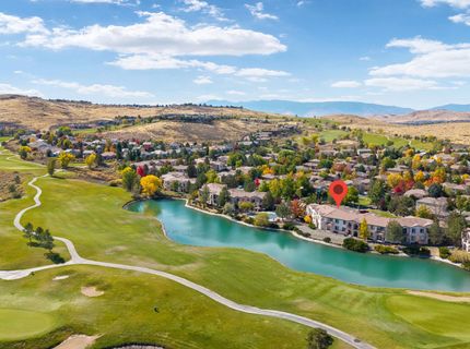6230 Ingleston Drive, Unit APT 215, Sparks, NV 89436 Photo
